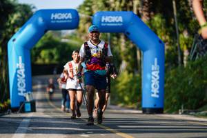 BIB: 
                            <button type="button" onclick="openModal(22573396)" class="btn btn-primary btn-sm float-right btn-popup" data-toggle="modal" data-target=".modal-high-quality">
                        <i class="fas fa-shopping-cart"></i> Add to Cart
                    </button>
                                            <button type="button" onclick="isThisMe(22573396, true)" class="btn btn-success btn-sm float-right btn-popup btn-isme hidden" data-toggle="tooltip" data-placement="bottom" title="นี่คือรูปของคุณใช่ไหม คลิกที่นี่เพื่อเอาเข้าอัลบั้ม">
                        <i class="fas fa-plus"></i> Add to album
                    </button>
                    <button type="button" onclick="isThisMe(22573396, false)" class="btn btn-warning btn-sm float-right btn-popup btn-isnotme hidden">
                        <i class="fas fa-ban"></i> Remove from album
                    </button>